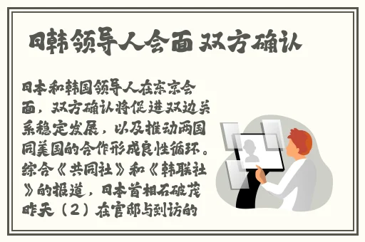菠萝蜜视频污在菠萝蜜视频在线观看